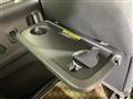 2015 Nissan DAYZ ROOX
