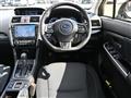 2017 Subaru Levorg