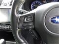 2017 Subaru Levorg