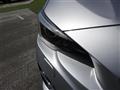 2017 Subaru Levorg