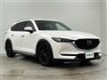 2021 Mazda CX-8