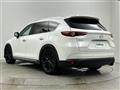 2021 Mazda CX-8