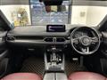 2021 Mazda CX-8