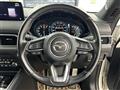2021 Mazda CX-8