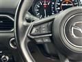 2021 Mazda CX-8