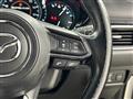 2021 Mazda CX-8