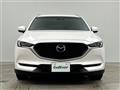 2021 Mazda CX-8