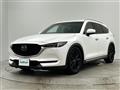 2021 Mazda CX-8
