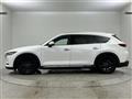 2021 Mazda CX-8