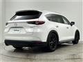 2021 Mazda CX-8