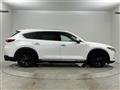 2021 Mazda CX-8