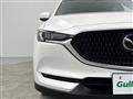 2021 Mazda CX-8