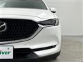 2021 Mazda CX-8