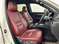 2021 Mazda CX-8