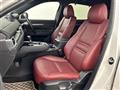 2021 Mazda CX-8