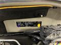 2017 Suzuki Wagon R Stingray
