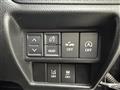 2017 Suzuki Wagon R Stingray