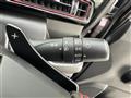 2017 Suzuki Wagon R Stingray