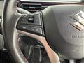 2017 Suzuki Wagon R Stingray