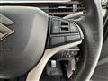 2017 Suzuki Wagon R Stingray