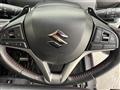 2017 Suzuki Wagon R Stingray