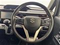 2017 Suzuki Wagon R Stingray