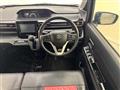 2017 Suzuki Wagon R Stingray