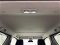 2017 Suzuki Wagon R Stingray