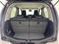 2017 Suzuki Wagon R Stingray