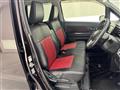 2017 Suzuki Wagon R Stingray