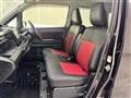 2017 Suzuki Wagon R Stingray