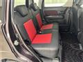2017 Suzuki Wagon R Stingray