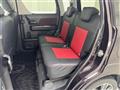 2017 Suzuki Wagon R Stingray