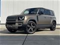 2021 Land Rover Land Rover Others