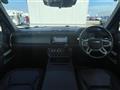 2021 Land Rover Land Rover Others