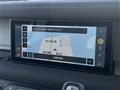 2021 Land Rover Land Rover Others