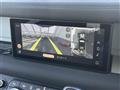 2021 Land Rover Land Rover Others