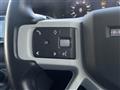 2021 Land Rover Land Rover Others