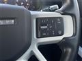 2021 Land Rover Land Rover Others