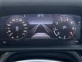 2021 Land Rover Land Rover Others