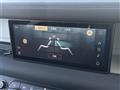 2021 Land Rover Land Rover Others