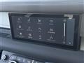 2021 Land Rover Land Rover Others