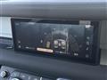 2021 Land Rover Land Rover Others