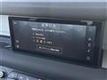 2021 Land Rover Land Rover Others