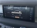 2021 Land Rover Land Rover Others