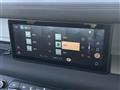 2021 Land Rover Land Rover Others