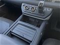 2021 Land Rover Land Rover Others
