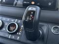 2021 Land Rover Land Rover Others