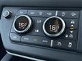 2021 Land Rover Land Rover Others