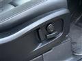 2021 Land Rover Land Rover Others